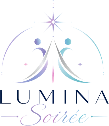 LUMINA Soirée